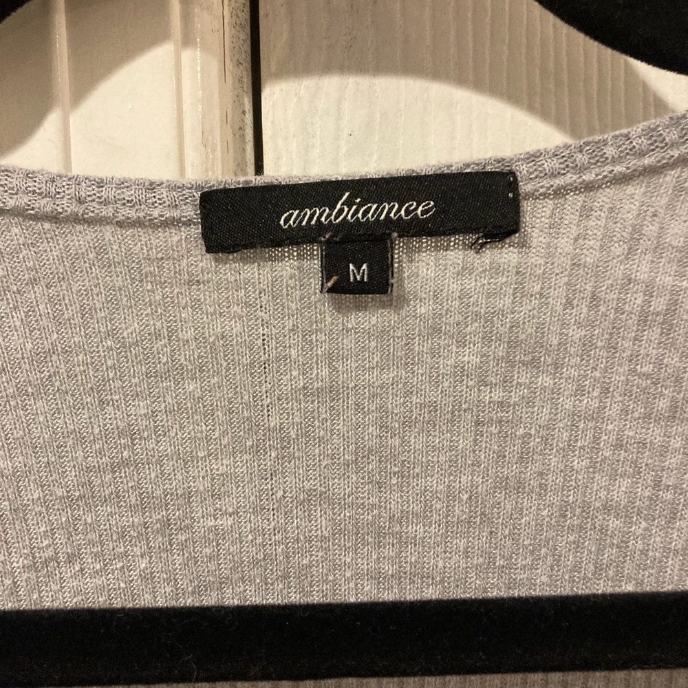 Cardigan - Picture 3 of 3